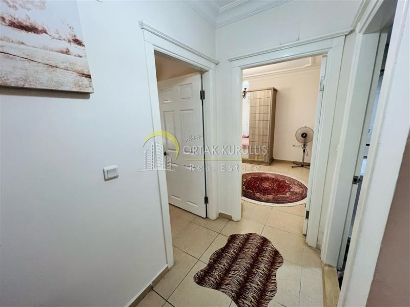 property for sale Mahmutlar 54297