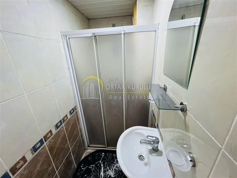 property for sale Mahmutlar 54291