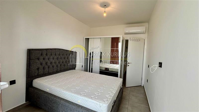 property for sale Mahmutlar 55247