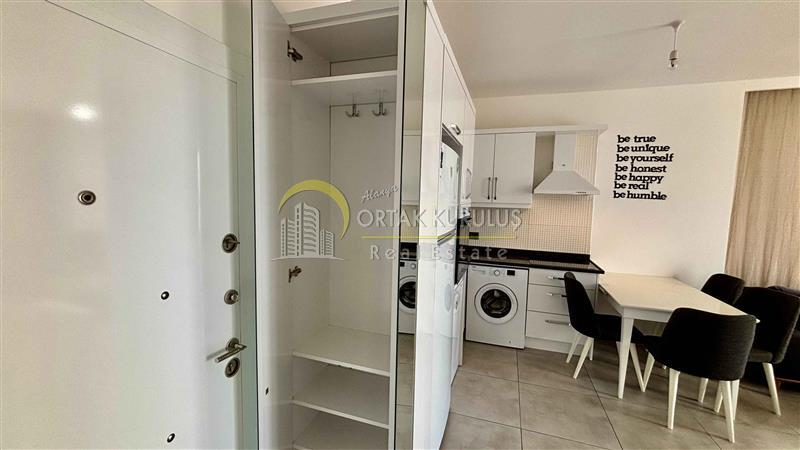 property for sale Mahmutlar 55240