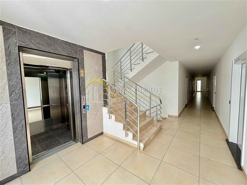 property for sale Mahmutlar 55248