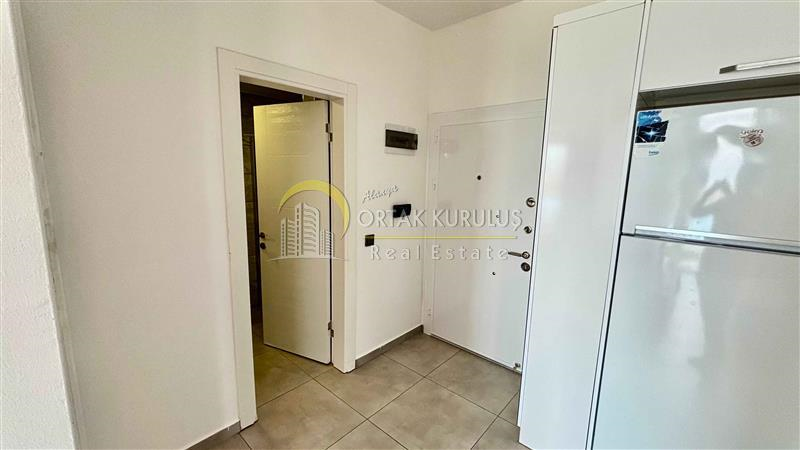 property for sale Mahmutlar 55257