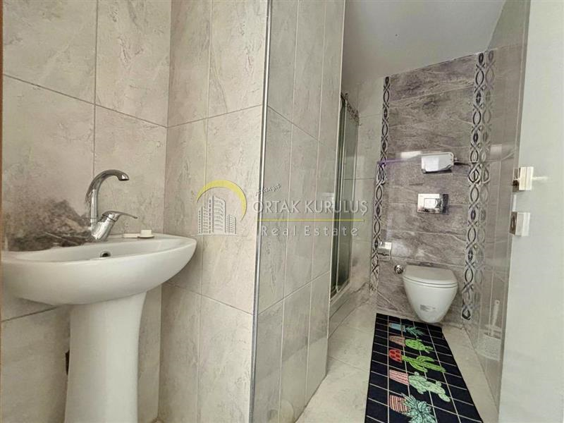 property for sale Mahmutlar 55164