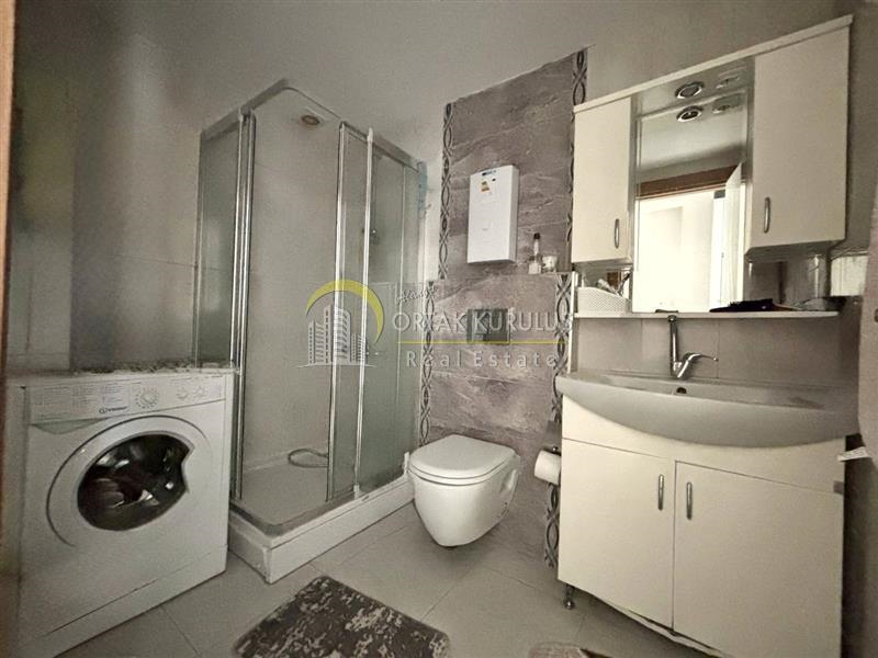 property for sale Mahmutlar 55160