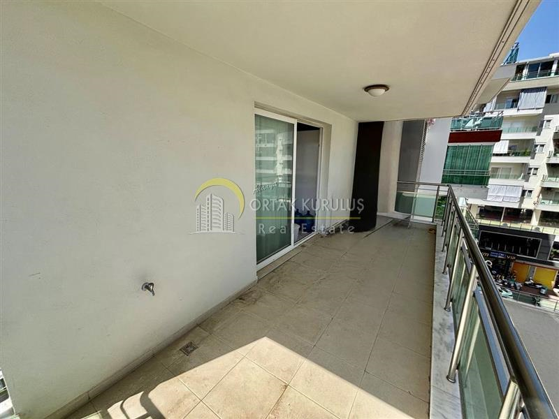 property for sale Mahmutlar 55159