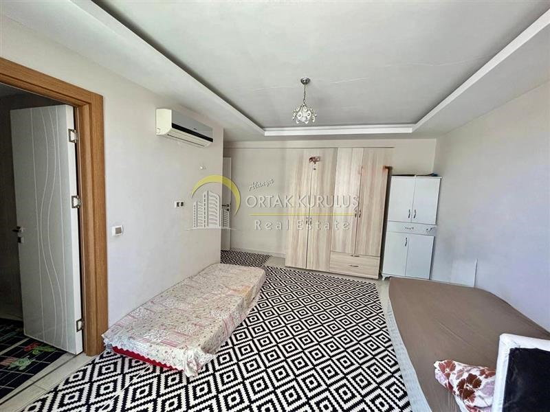 property for sale Mahmutlar 55168