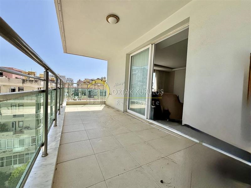 property for sale Mahmutlar 55156