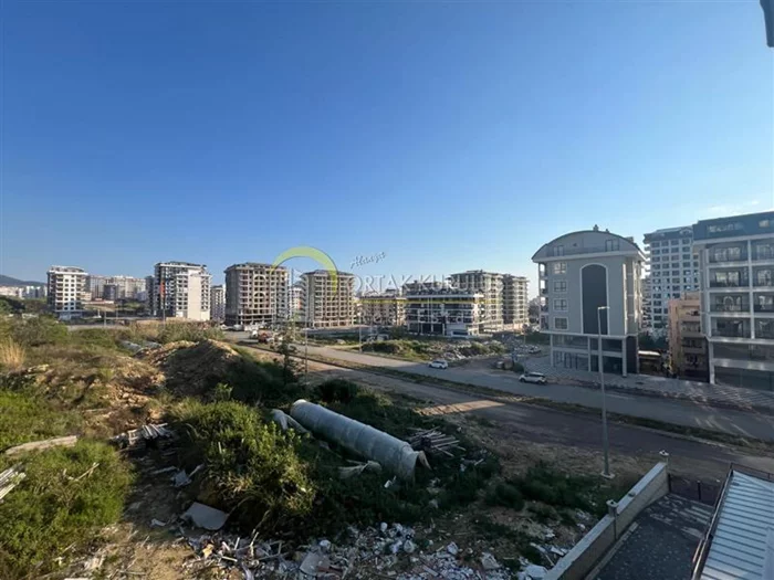 property for sale Mahmutlar - photo 17