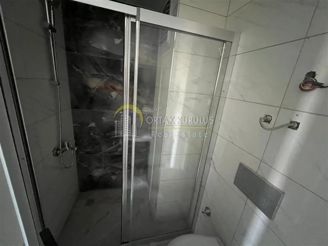 property for sale Mahmutlar - photo 12