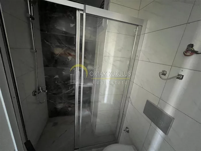 property for sale Mahmutlar - photo 12