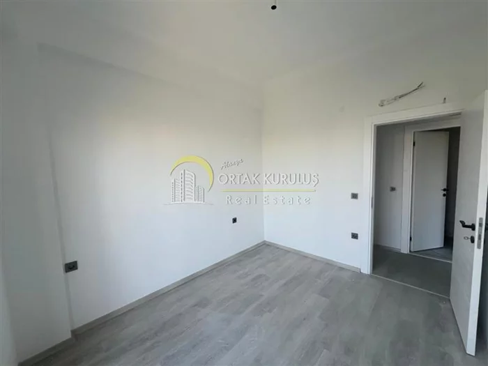 property for sale Mahmutlar - photo 18