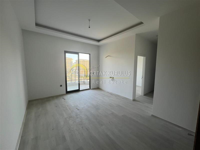 property for sale Mahmutlar 55112