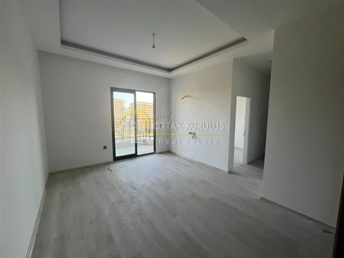 property for sale Mahmutlar - photo 10