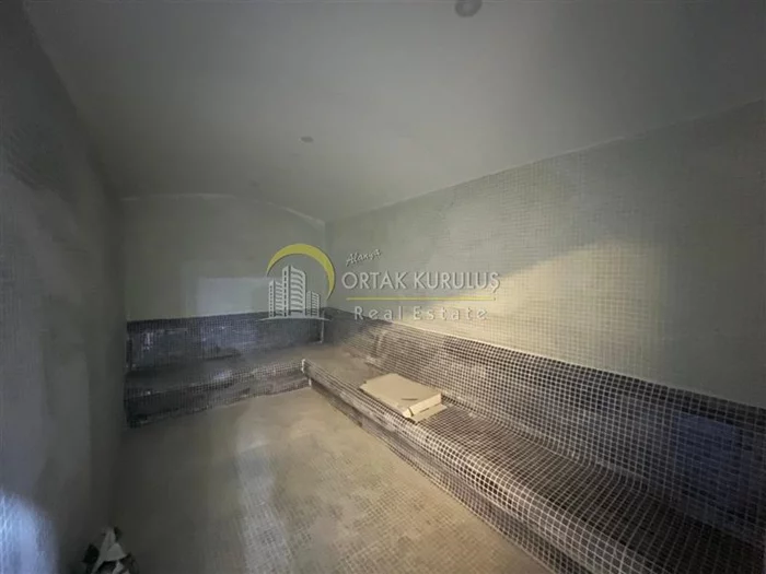 property for sale Mahmutlar - photo 5