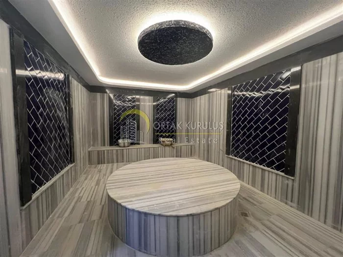 property for sale Mahmutlar - photo 8