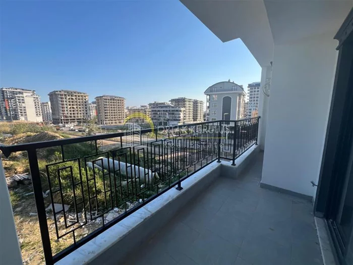 property for sale Mahmutlar - photo 14