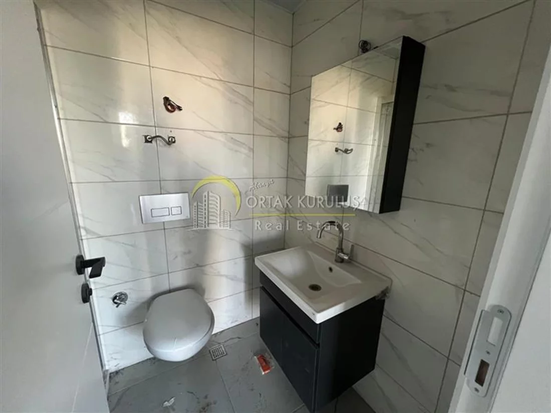 property for sale Mahmutlar - photo 11