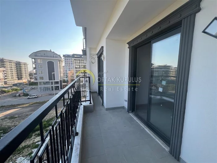 property for sale Mahmutlar - photo 4