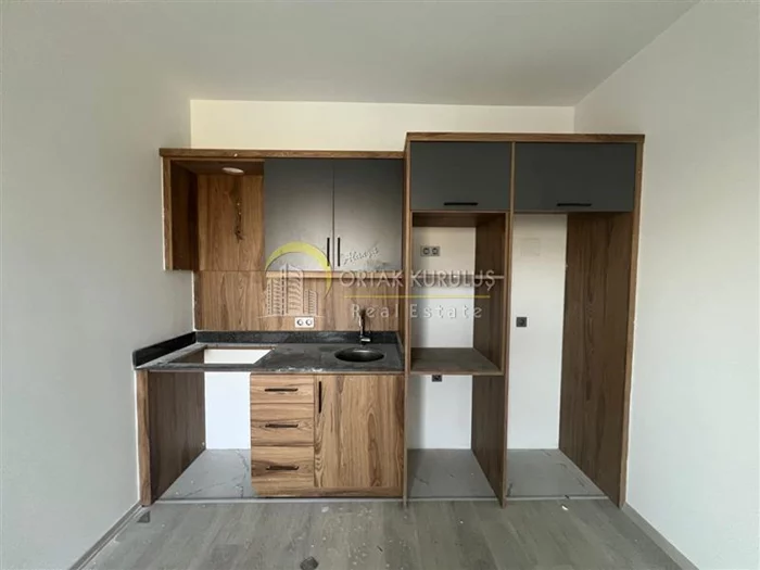 property for sale Mahmutlar - photo 13