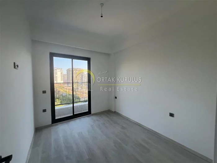 property for sale Mahmutlar - photo 9