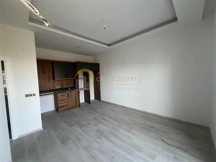 property for sale Mahmutlar - photo 6