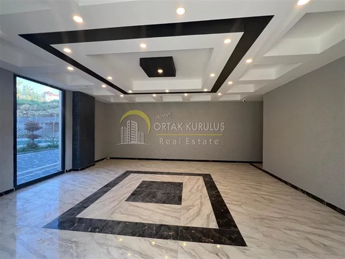 property for sale Mahmutlar - photo 7