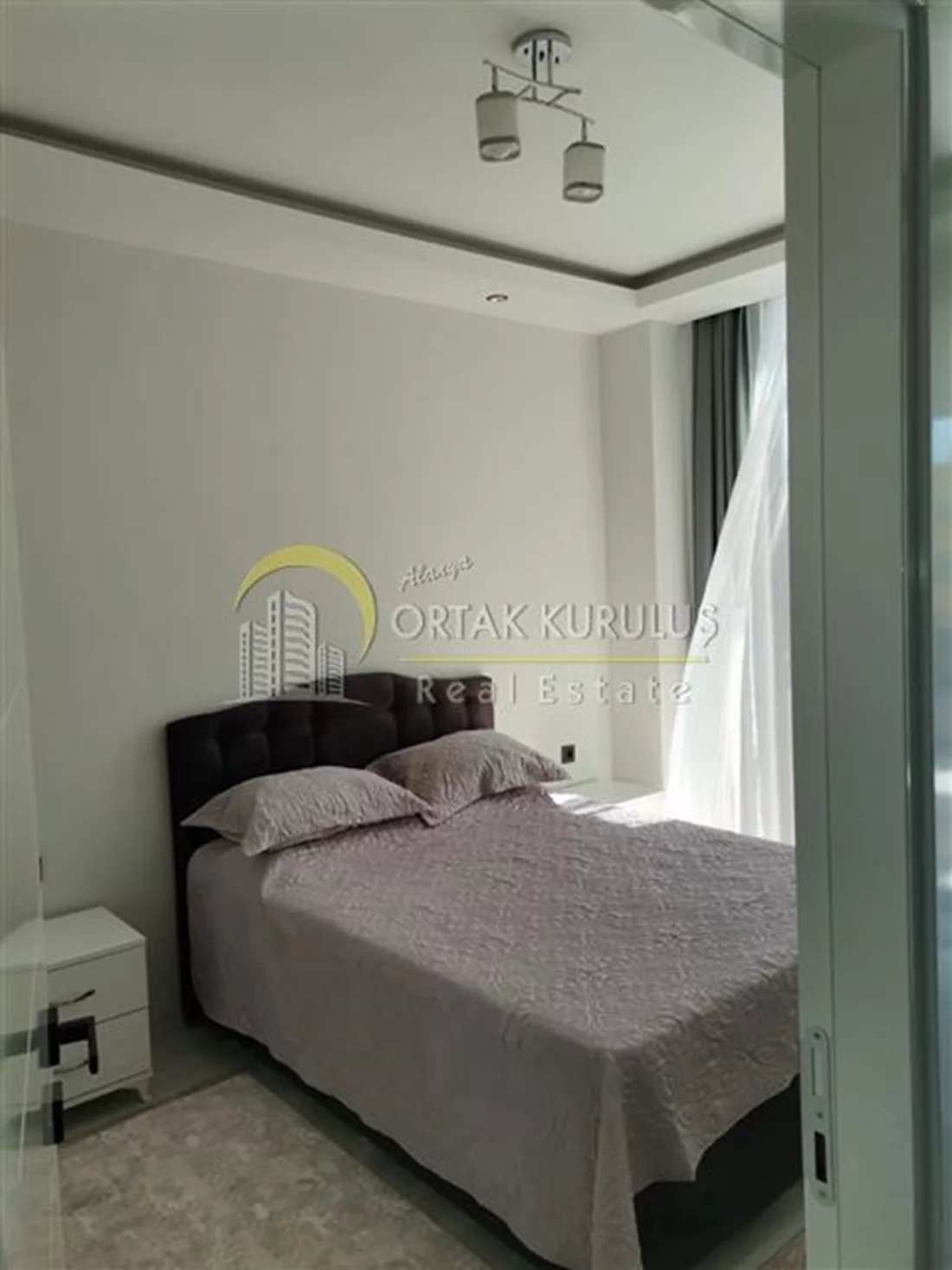 property for sale Mahmutlar - photo 47
