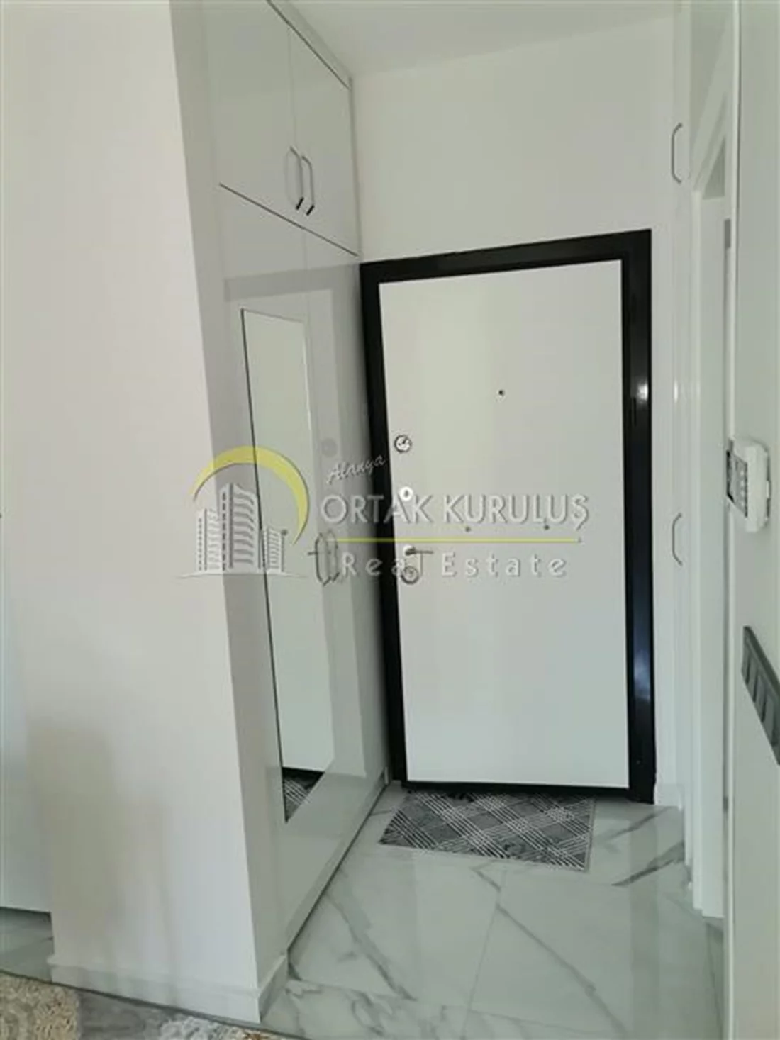 property for sale Mahmutlar - photo 38