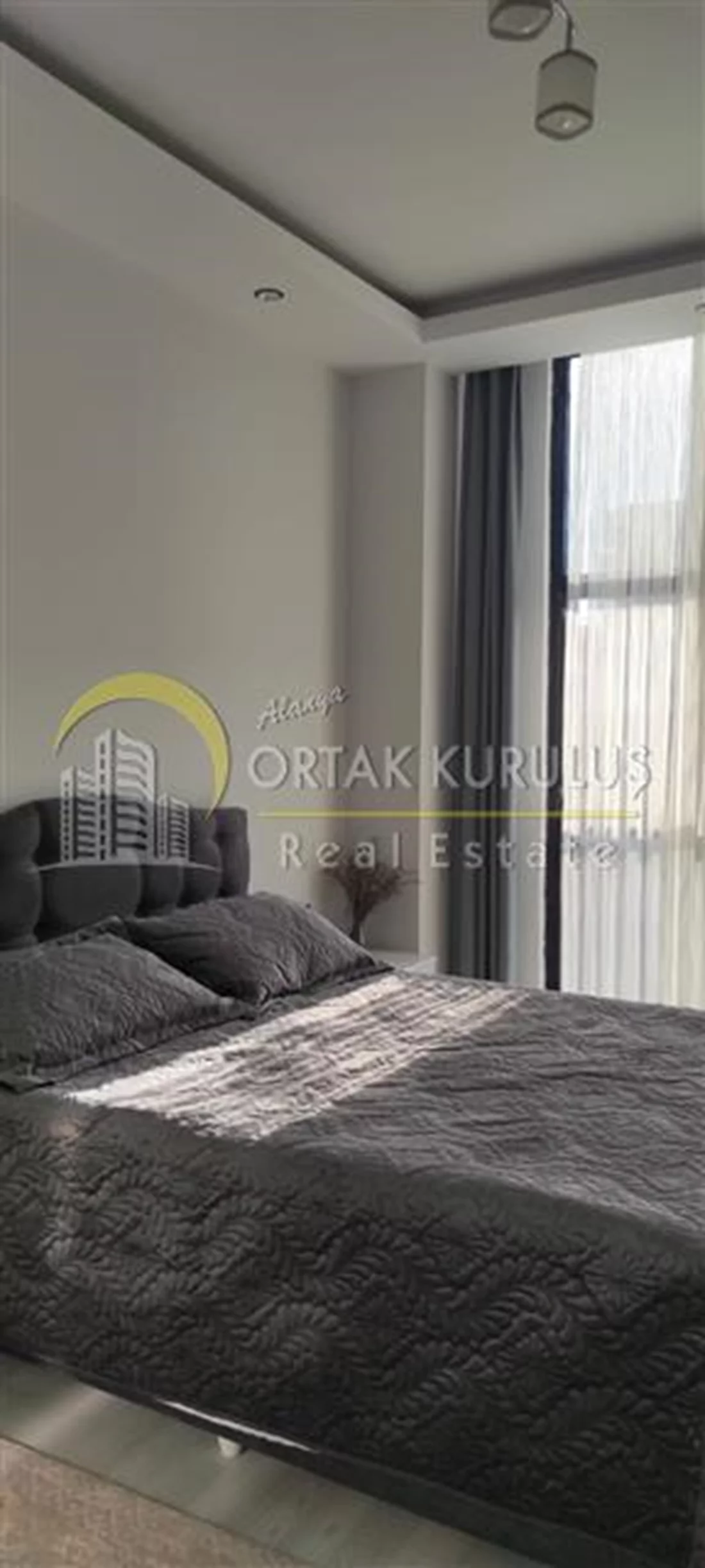 property for sale Mahmutlar - photo 45