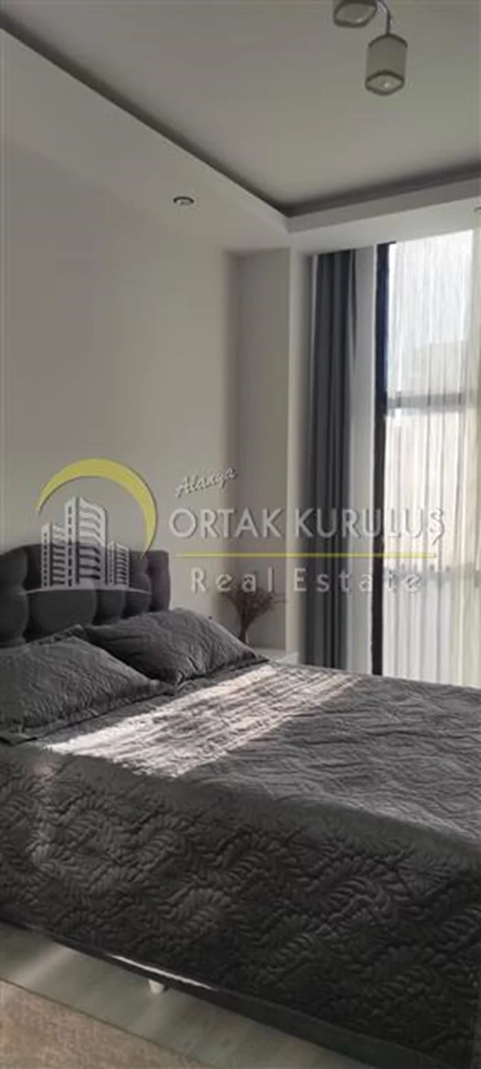 property for sale Mahmutlar - photo 45