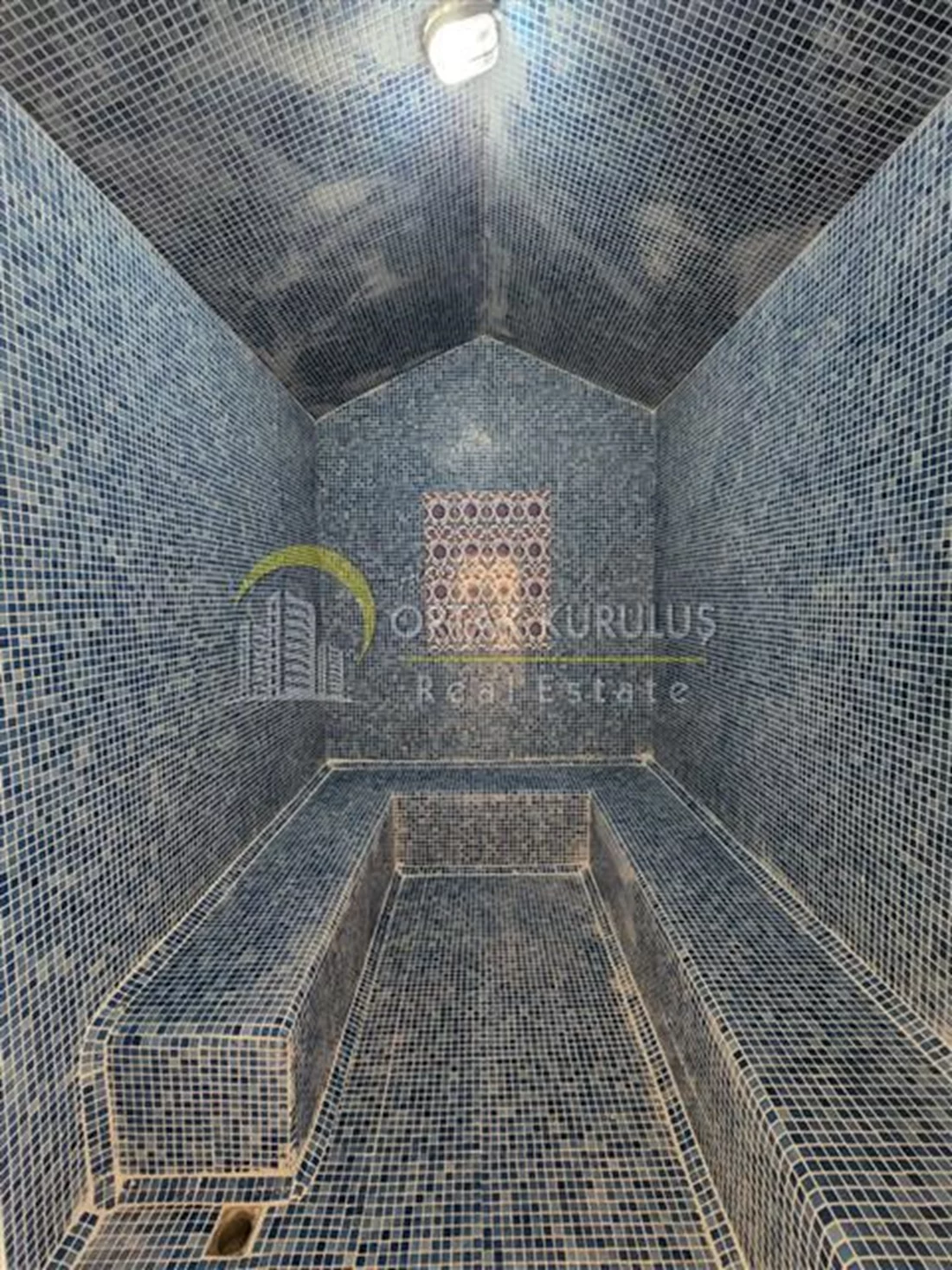 property for sale Mahmutlar - photo 13