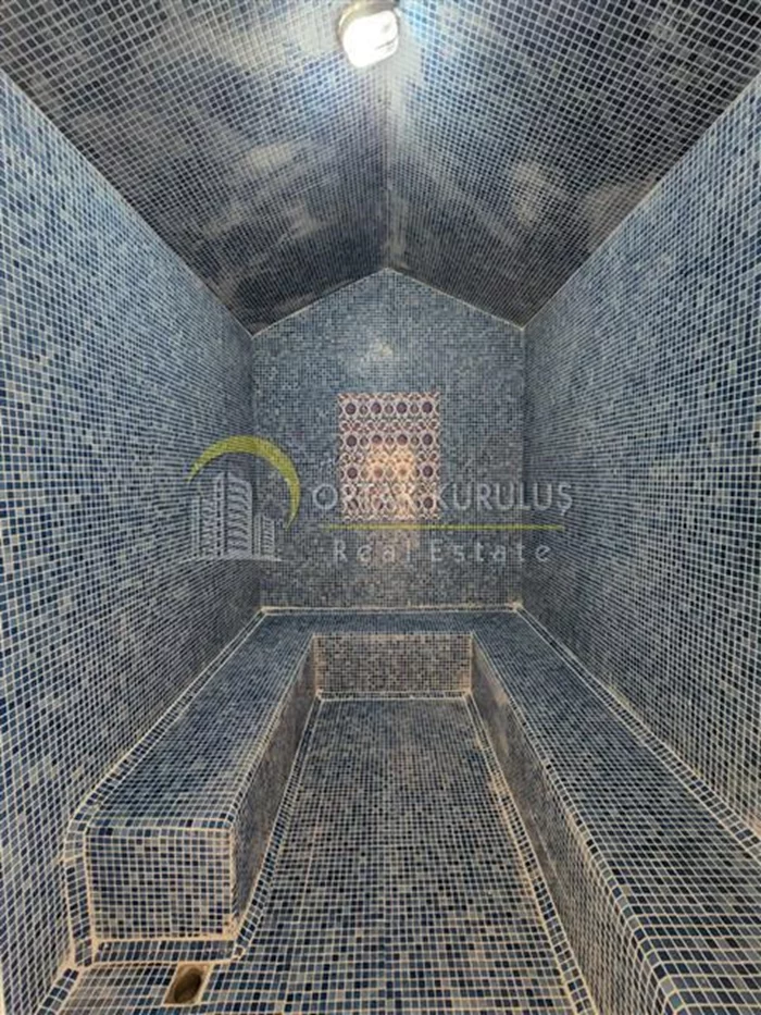property for sale Mahmutlar - photo 13