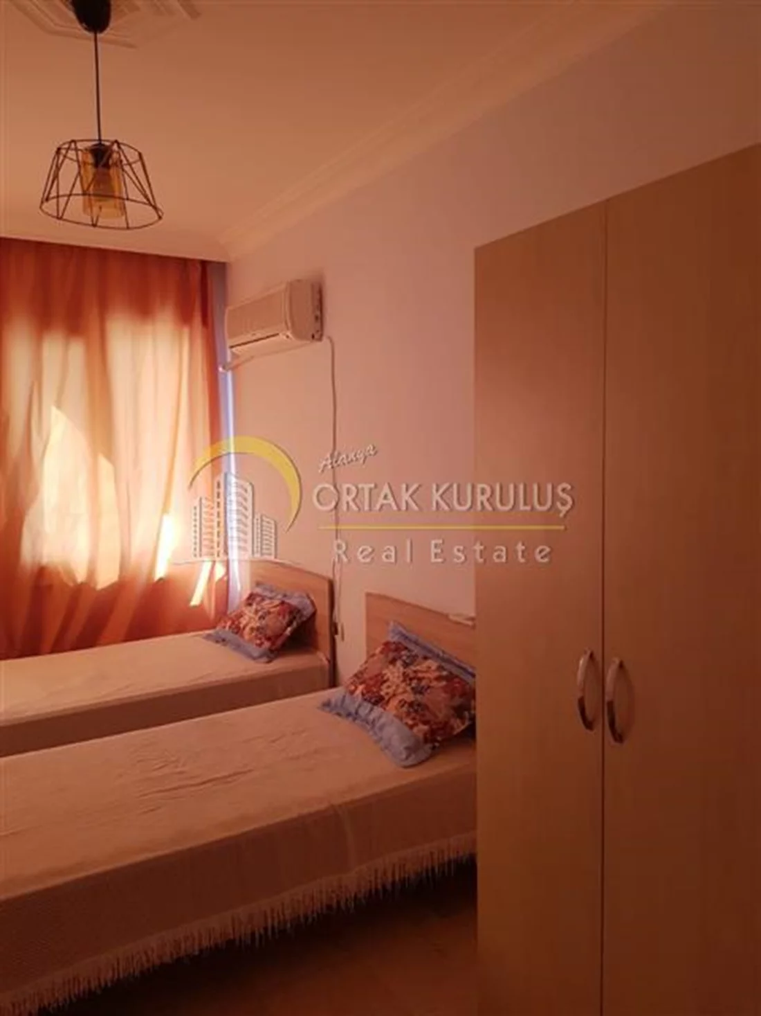 property for sale Mahmutlar - photo 9
