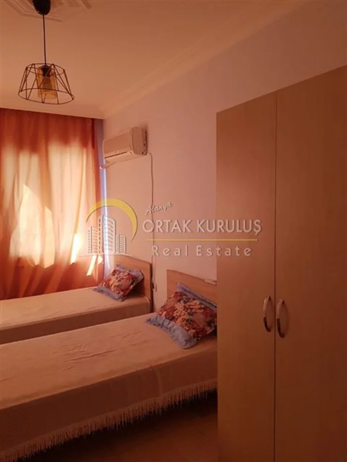 property for sale Mahmutlar - photo 9