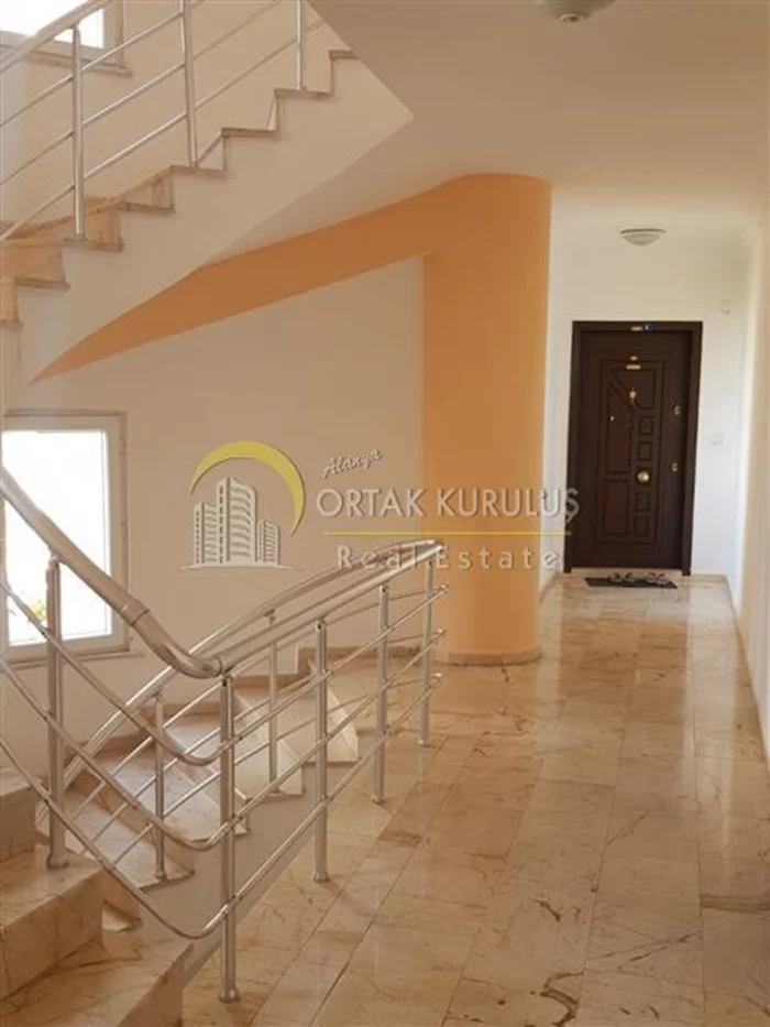 property for sale Mahmutlar - photo 26