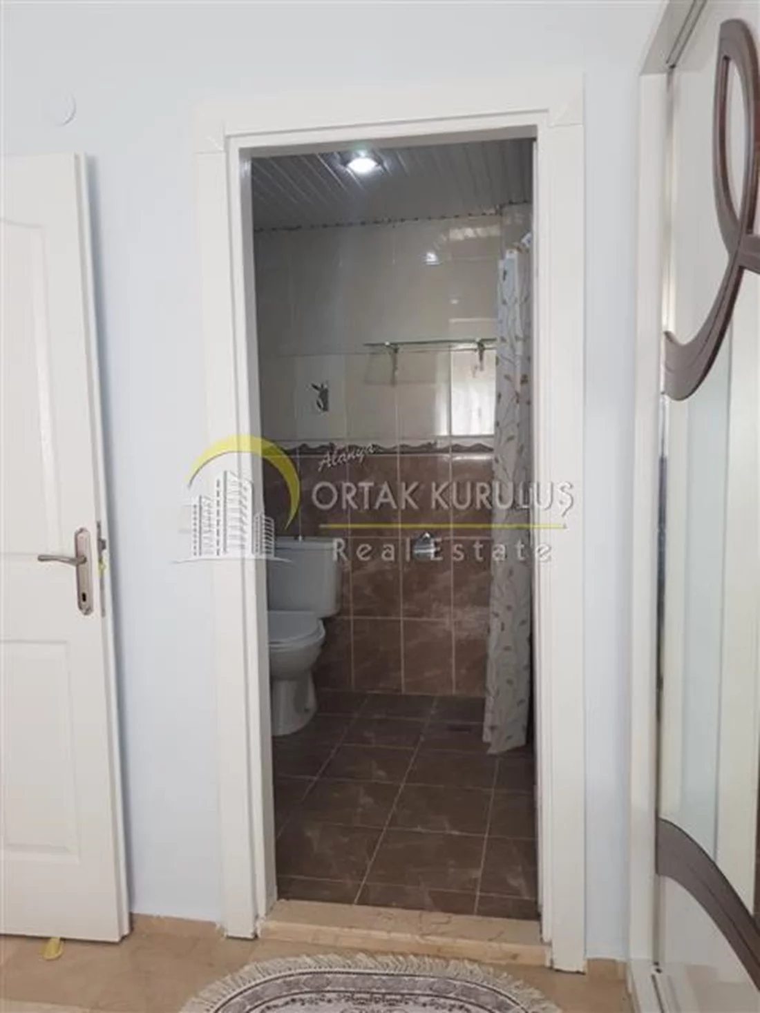 property for sale Mahmutlar - photo 27