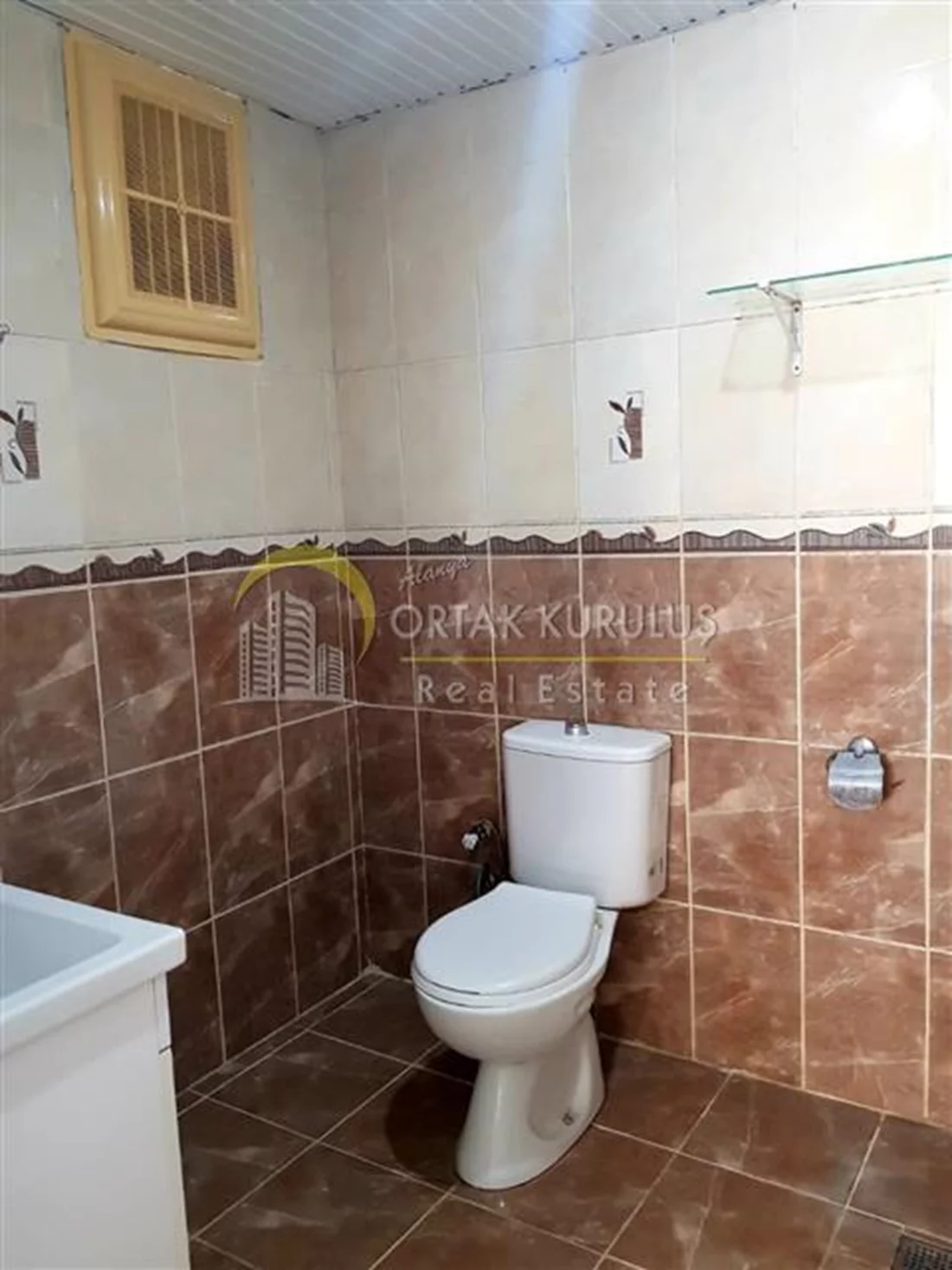 property for sale Mahmutlar - photo 13