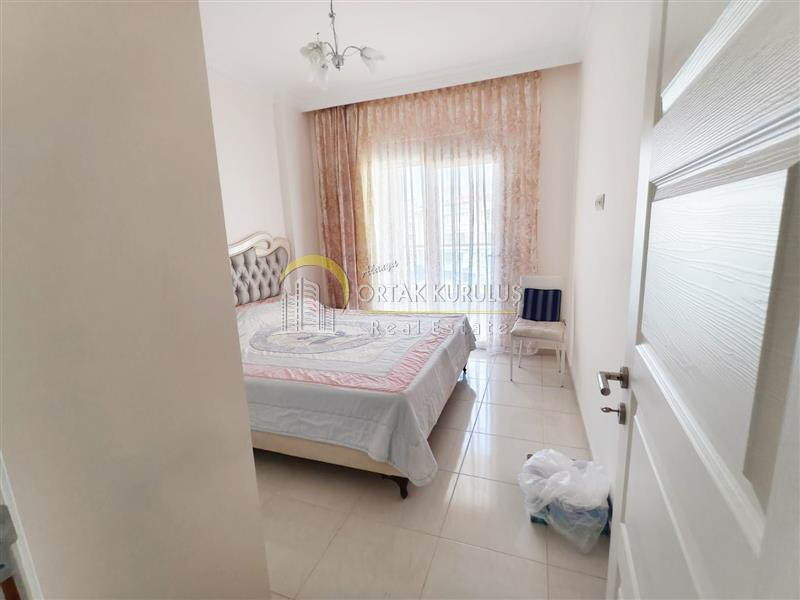 property for sale Mahmutlar 55671