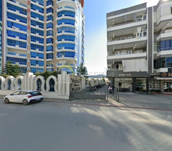 property for sale Mahmutlar 55656