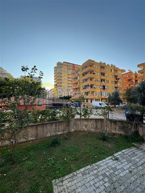property for sale Mahmutlar 55676