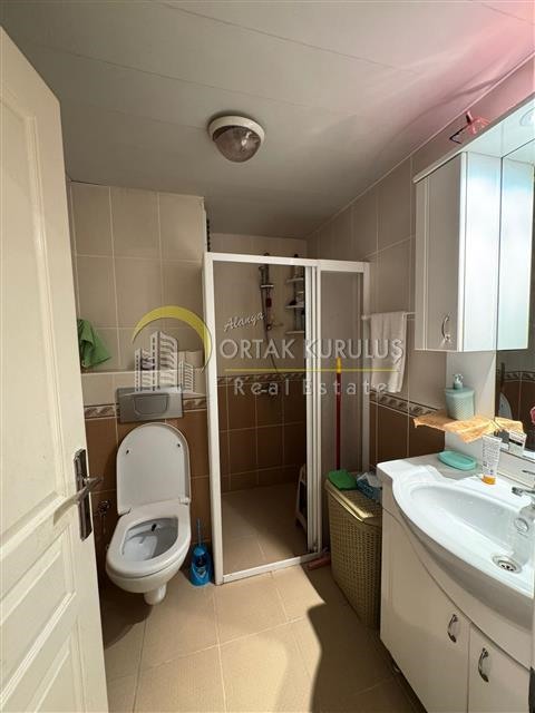 property for sale Mahmutlar 55692