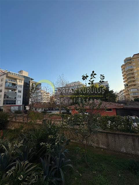property for sale Mahmutlar 55677