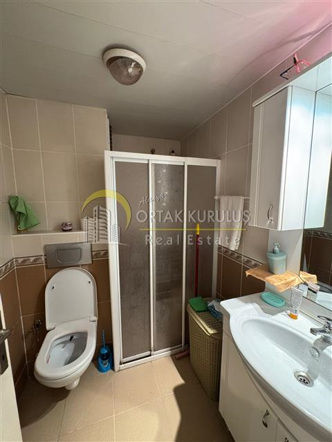 property for sale Mahmutlar 55689