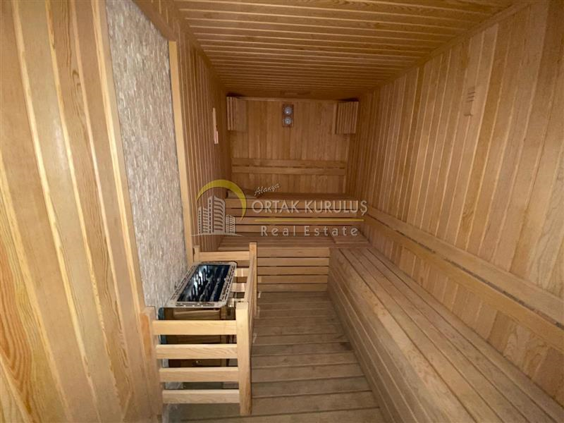property for sale Mahmutlar 55711