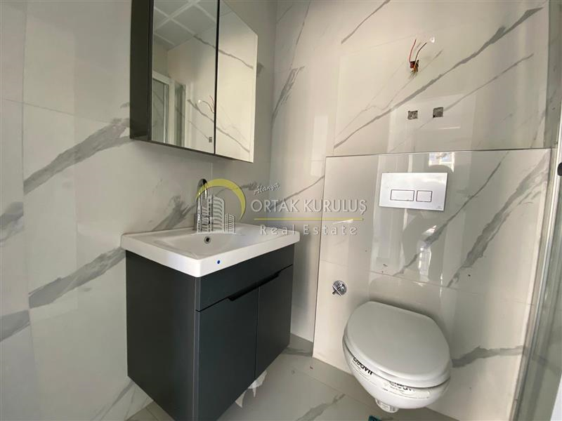 property for sale Mahmutlar 55708