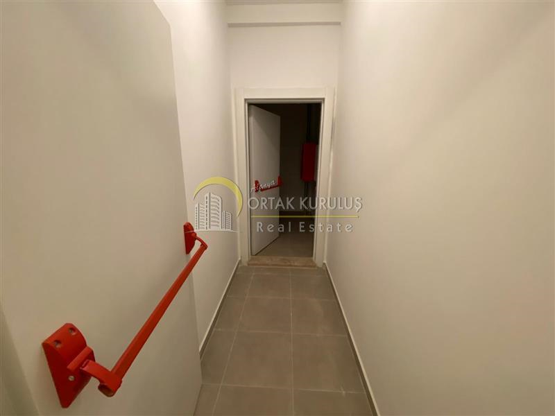 property for sale Mahmutlar 55718