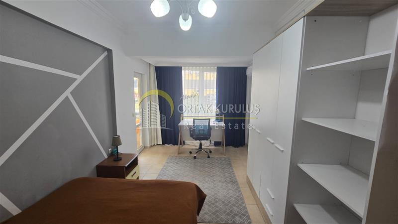 property for sale Mahmutlar 55736
