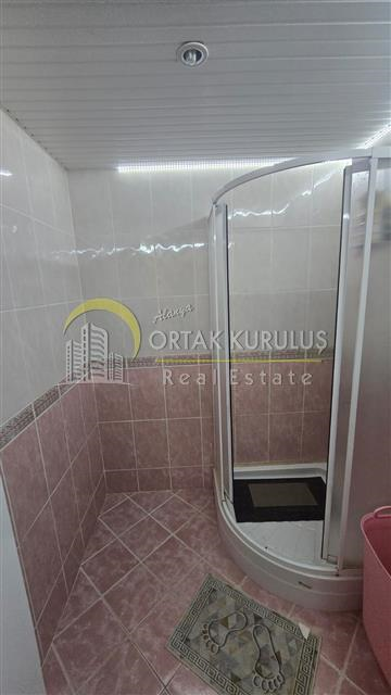 property for sale Mahmutlar 55741