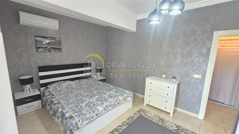 property for sale Mahmutlar 55745