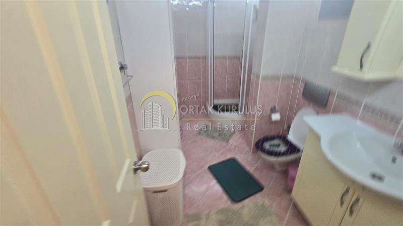 property for sale Mahmutlar 55747
